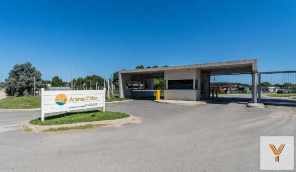 Lote | Mar Del Plata
