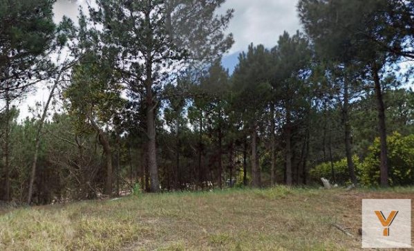 Lote | Barrio Costa Esmeralda | Pinamar