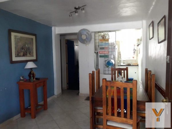 Departamento en venta | 3 ambientes | Villa Gesell