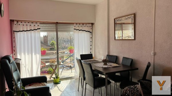 Departamento en venta | 4 ambientes | General Madariaga 