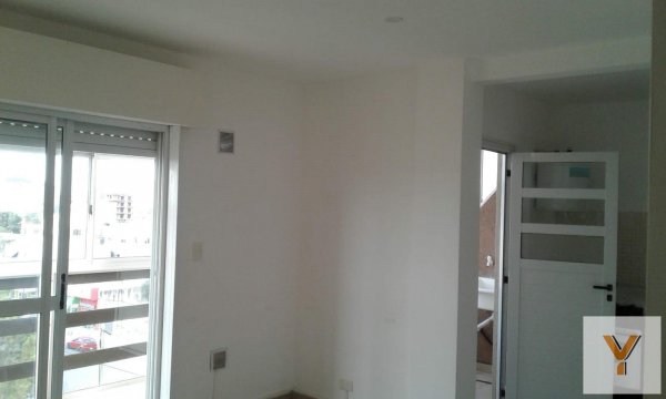 Departamento en venta | 1 ambientes | San Clemente Del Tuyu