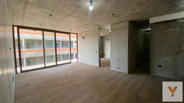 Departamento en venta | 2 ambientes | Pinamar