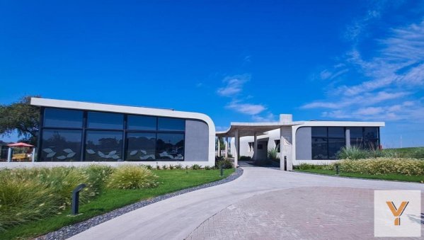 Lote | Developer Park | Mar Del Plata