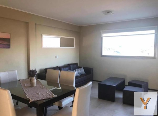 Departamento en venta | 3 ambientes | Villa Gesell
