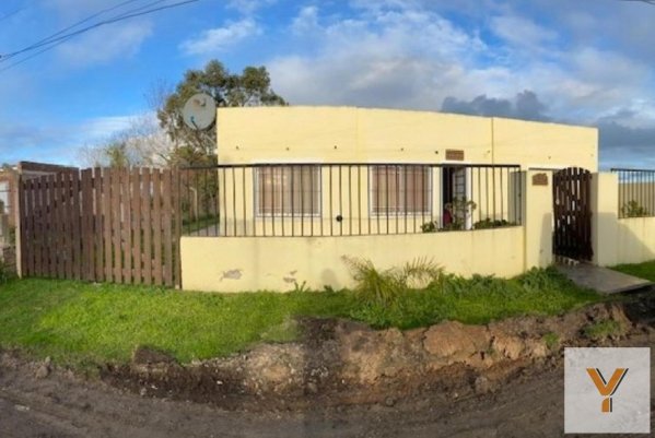 Casa en venta | 6 ambientes | Camet