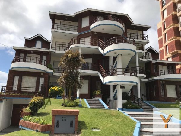 Departamento en venta | 3 ambientes | Villa Gesell