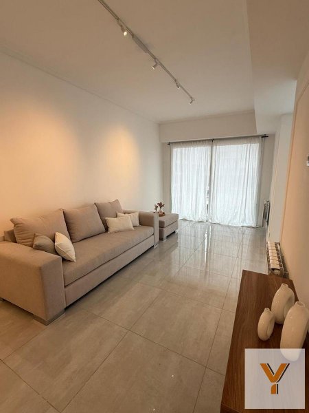Departamento en venta | 3 ambientes | Centro | Mar Del Plata
