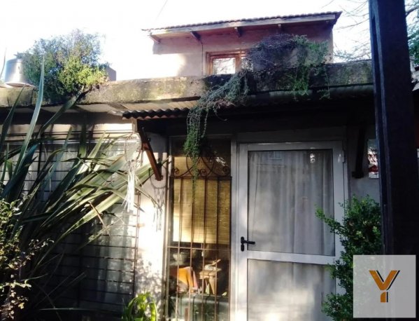 Casa en venta | 6 ambientes | Mar Del Plata