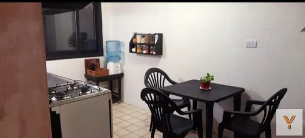 Departamento en venta | 4 ambientes | Mar Del Plata
