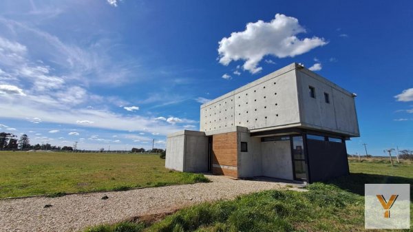 Casa en venta | 4 ambientes | General Madariaga 