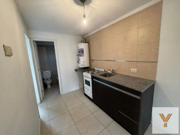 Departamento en venta | 2 ambientes | Mar Del Plata