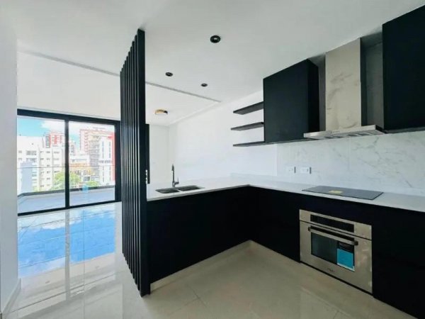 Departamento en venta | 2 ambientes | Playa Grande | Mar Del Plata