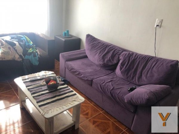 Casa en venta | 5 ambientes | Mar Del Plata