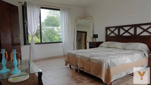 Casa en venta | 6 ambientes | Mar Del Plata