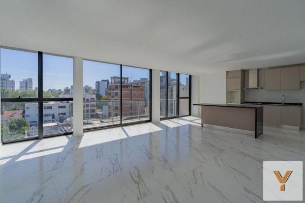 Departamento en venta | 4 ambientes | Mar Del Plata