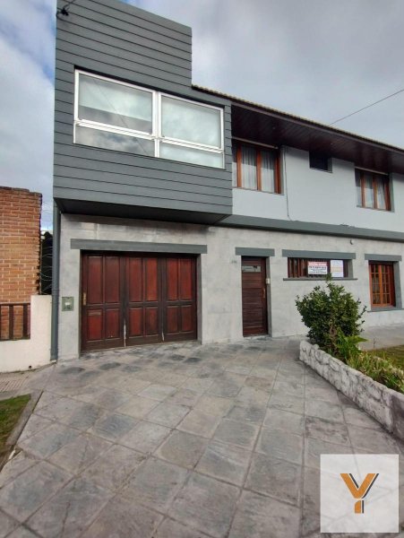 Departamento en venta | 3 ambientes | Mar Del Plata