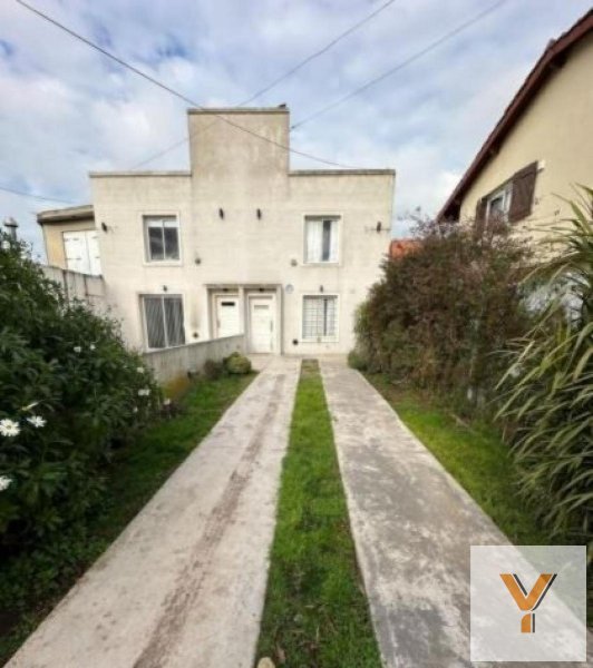 Departamento en venta | 3 ambientes | Mar Del Plata