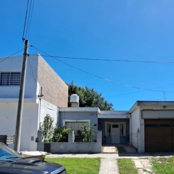 Casa en venta | 4 ambientes | Mar Del Plata