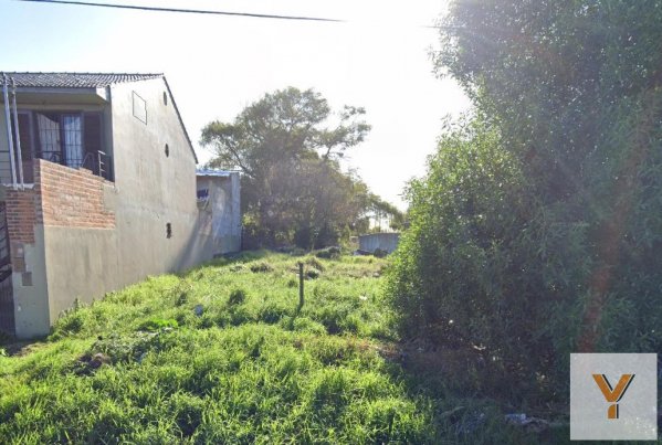 Lote | San Carlos | Mar Del Plata