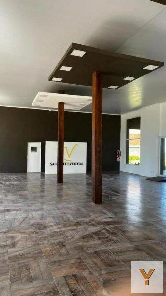 Lote | General Madariaga 