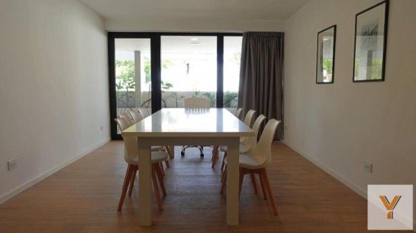 Departamento en venta | 2 ambientes | Mar Del Plata