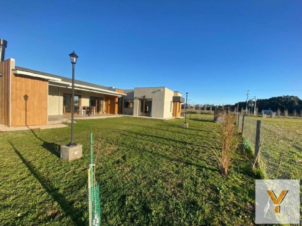 Casa en venta | 5 ambientes | Mar Del Plata
