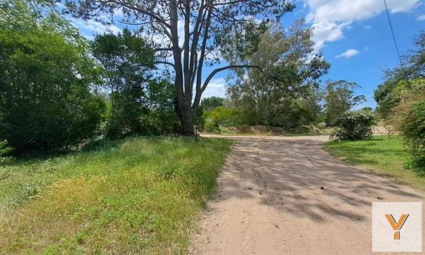 Lote | Villa Gesell