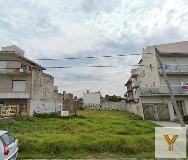 Lote | Mar Del Plata