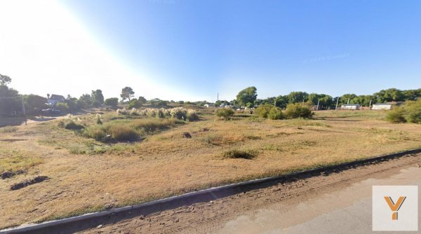 Lote | Villa Gesell