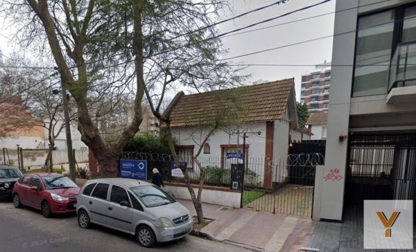Lote | Mar Del Plata