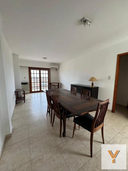Departamento en venta | 2 ambientes | Trenque Lauquen