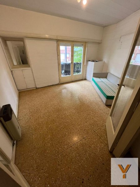 Departamento en venta | 4 ambientes | Centro | Mar Del Plata