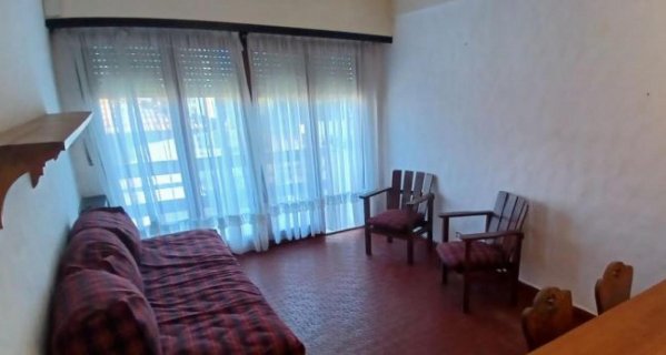 Departamento en venta | 2 ambientes | Villa Gesell