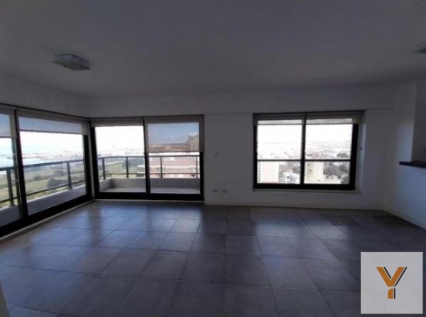 Departamento en venta | 4 ambientes | Mar Del Plata