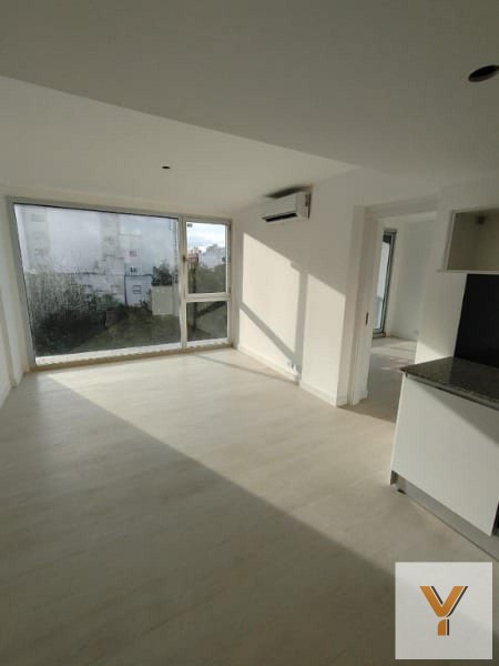 Departamento en venta | 2 ambientes | Centro | Mar Del Plata