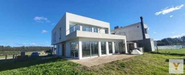 Casa en venta | 4 ambientes | Mar Del Plata