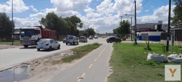 Lote | Bosque Peralta Ramos | Mar Del Plata