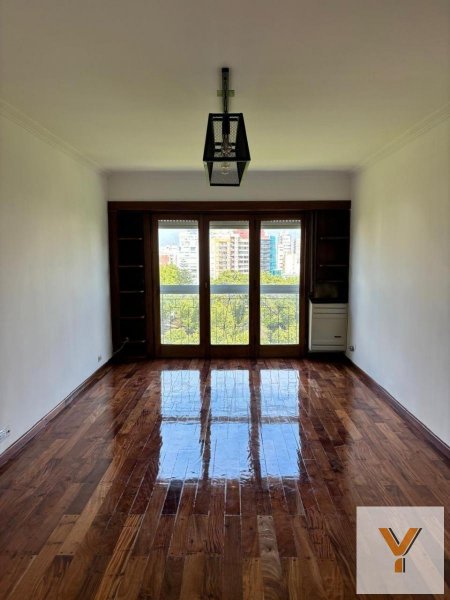Departamento en venta | 3 ambientes | Centro | Mar Del Plata
