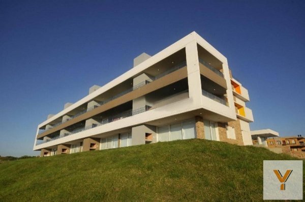 Departamento en venta | 3 ambientes | Villa Gesell