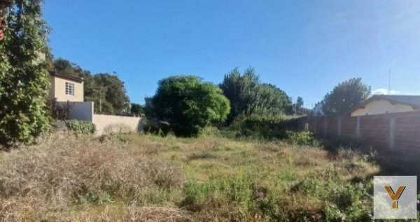 Lote | Villa Gesell