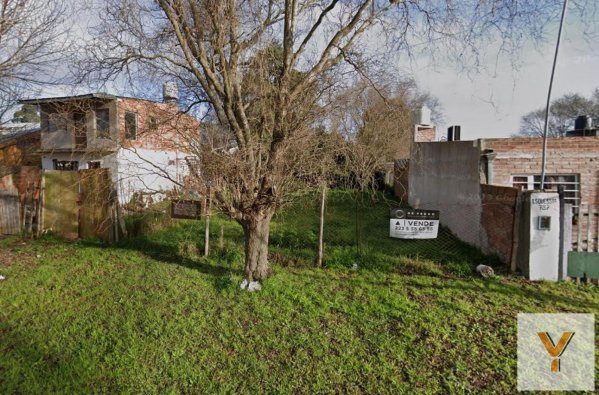 Lote | Mar Del Plata