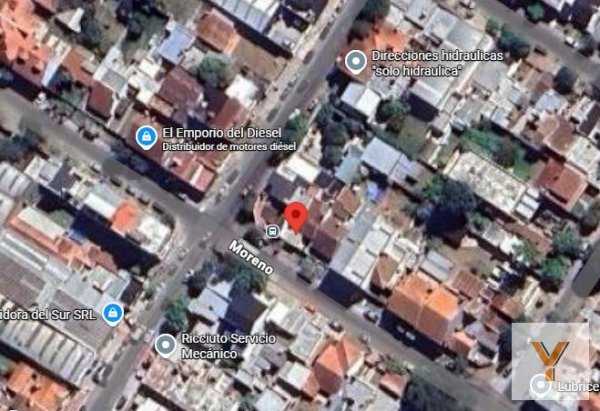 Casa en venta | 4 ambientes | Mar Del Plata