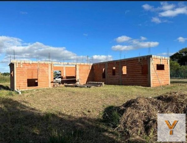 Lote