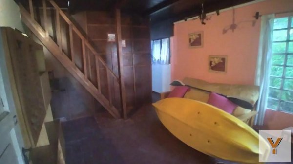 Departamento en venta | 3 ambientes | Villa Gesell