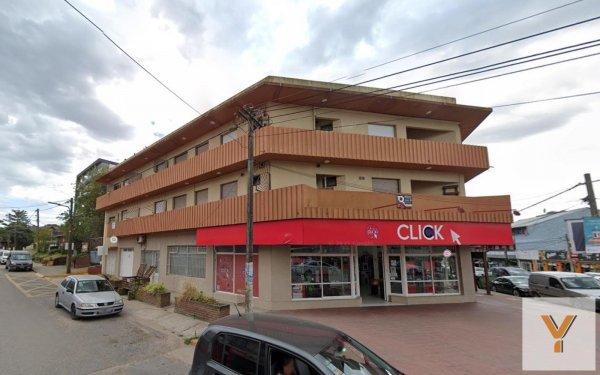 Departamento en venta | 2 ambientes | Villa Gesell