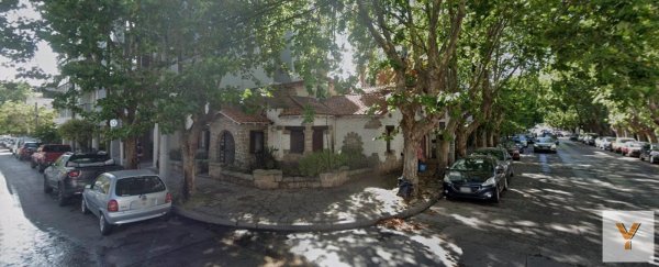 Lote | Mar Del Plata