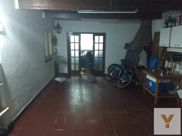 Casa en venta | 5 ambientes | San Jos&eacute; | Mar Del Plata