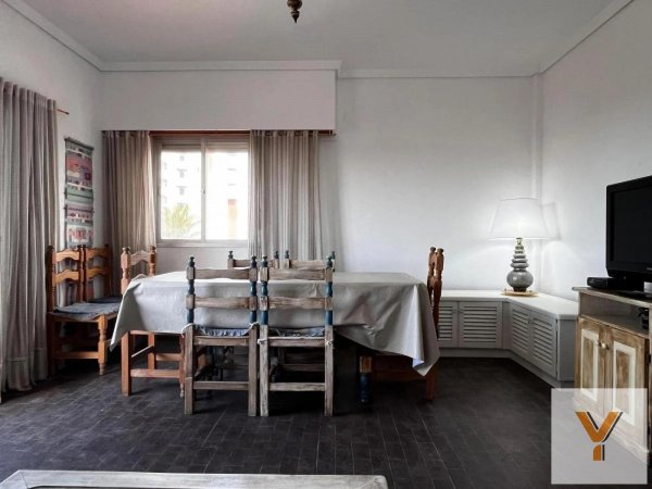 Departamento en venta | 4 ambientes | Villa Gesell