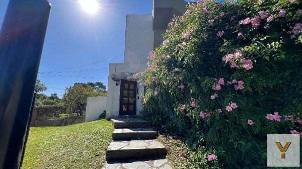Departamento en venta | 2 ambientes | Villa Gesell