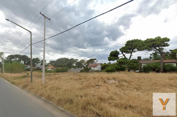 Lote | Villa Gesell